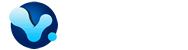 Ӫ����